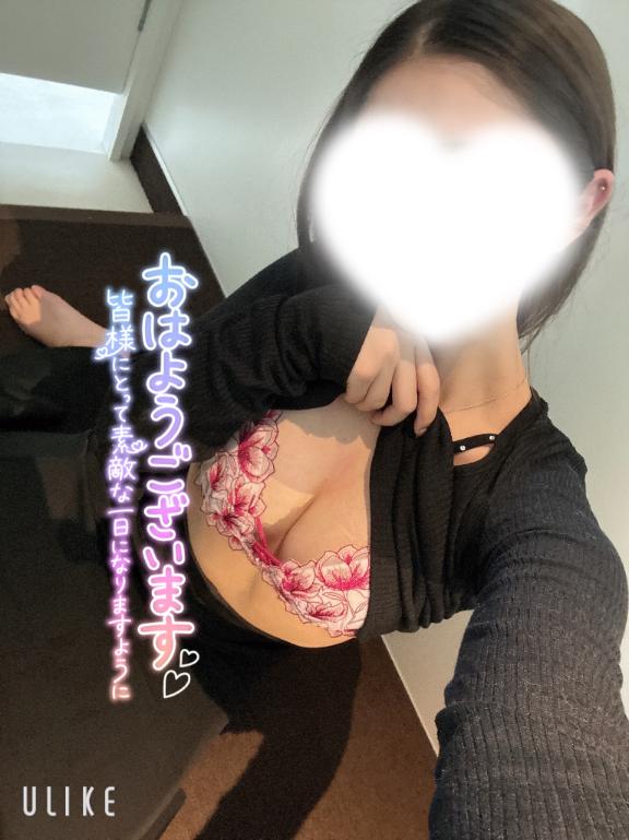 褒めて~(*˘︶˘*).。.:*♡