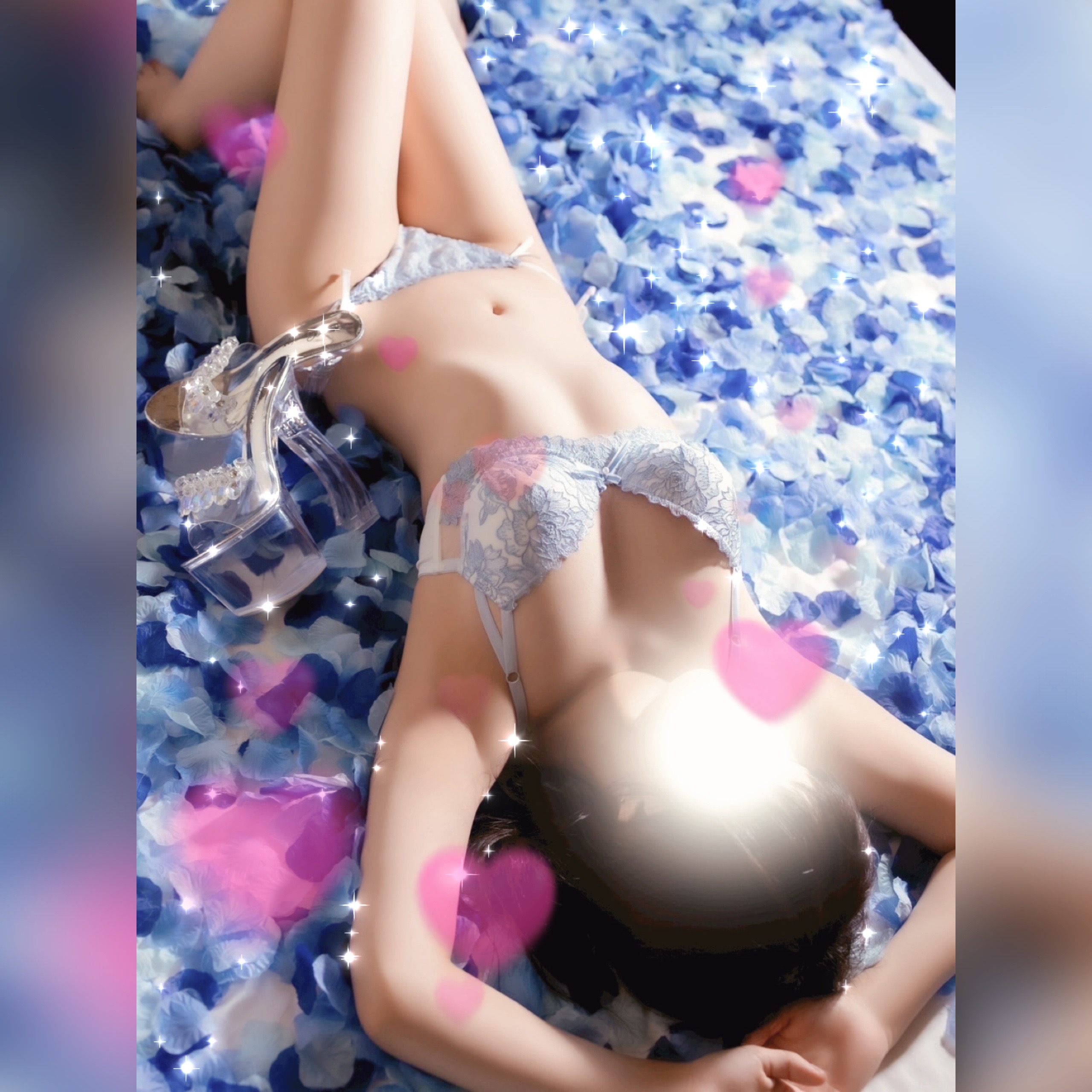 ノア【青森】【業界初】のブログ ノアだよ💌