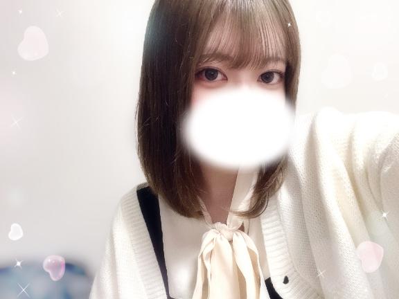 MUSEEのお兄さんへ🧸💌