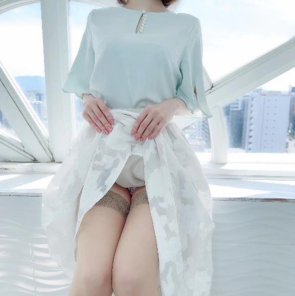 本日🏃🏻‍♀️