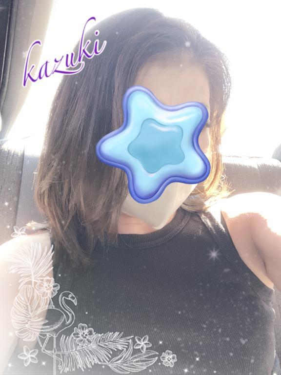 ありがとうございました😊