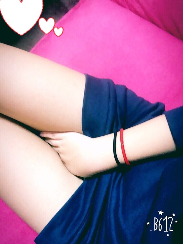 リピート指名してくれたSさん🧸