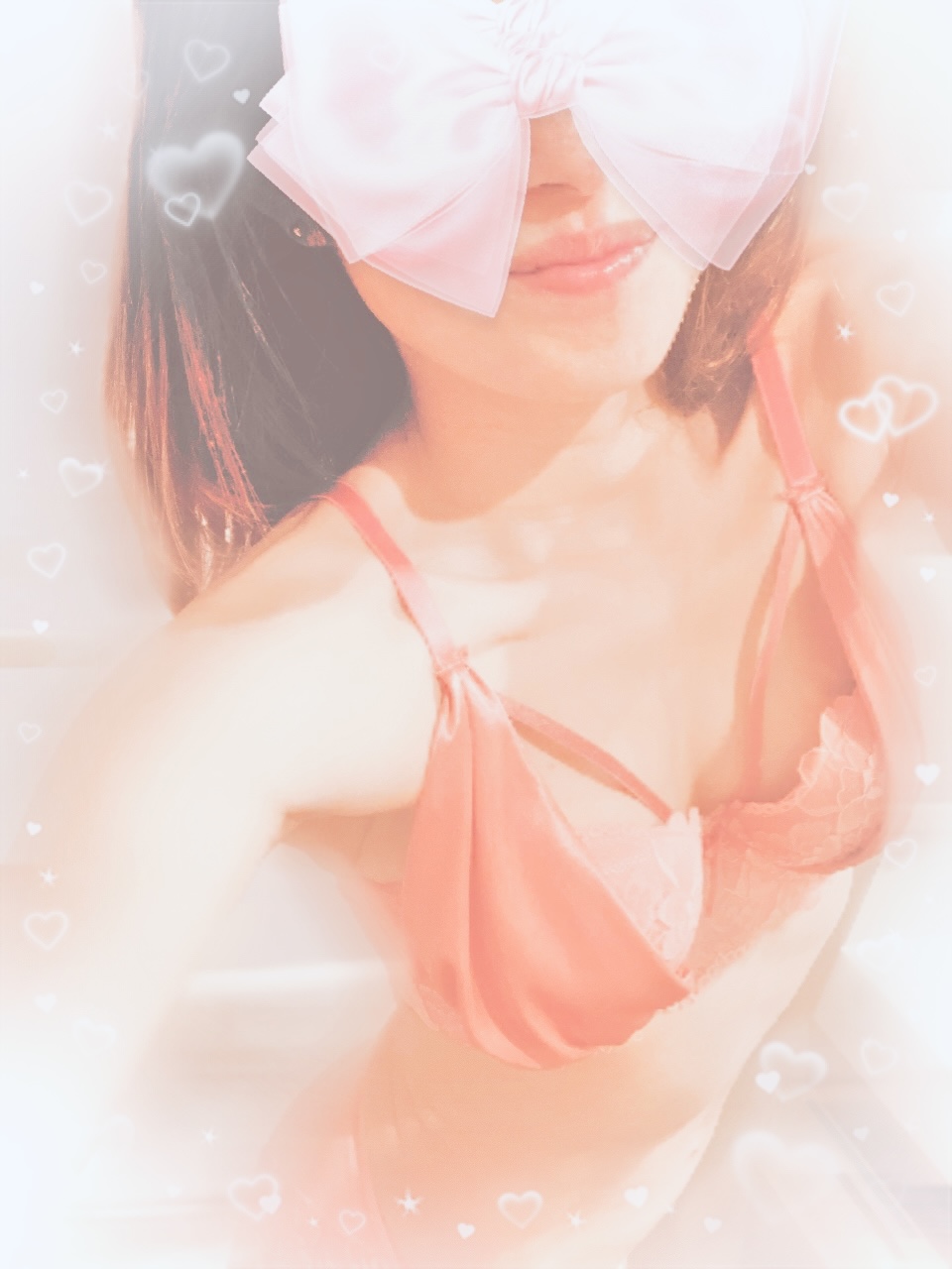 今日も…ありがとう✨️