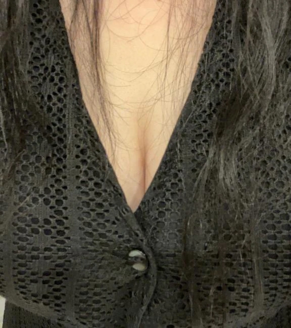 お礼♡