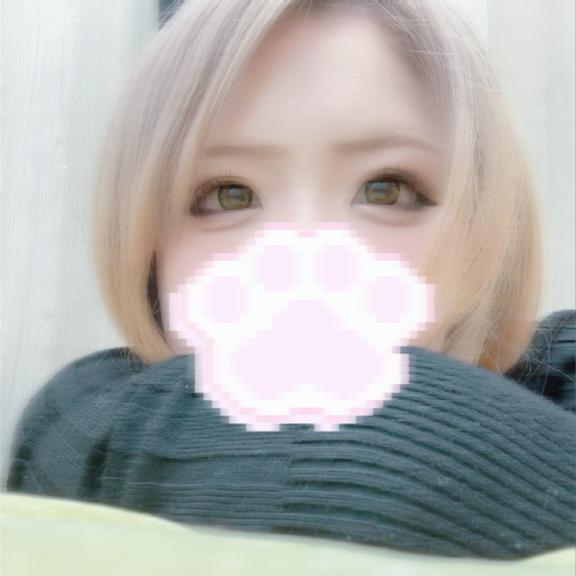 本日出勤です💗