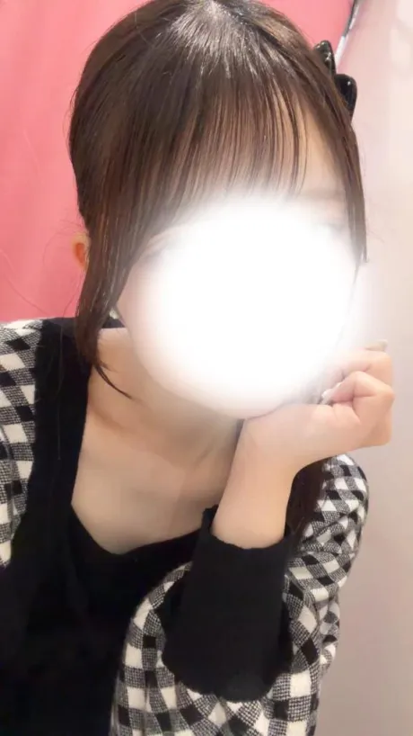 あこTEKOKI GIRLS COLLECTION