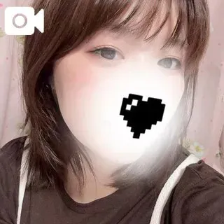 ゆうきエススタイルクラブ