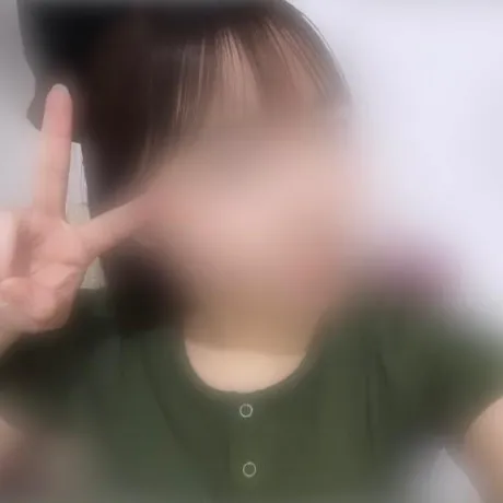 ゆりDeliysCure仙台