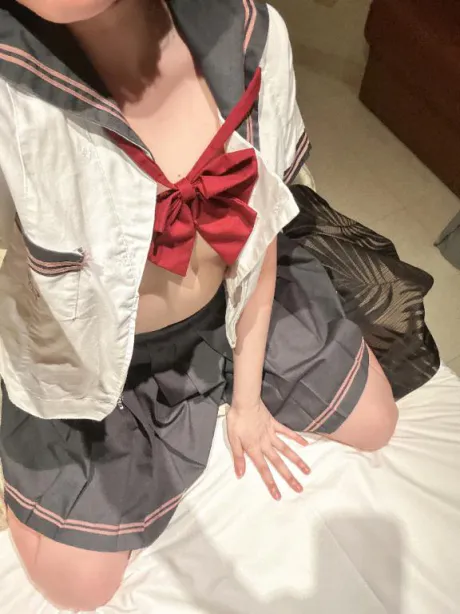 うみDeliysCure仙台