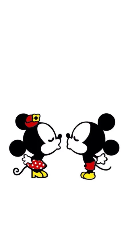 こんばんは🩷