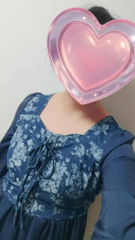 コトネセレブガーデン