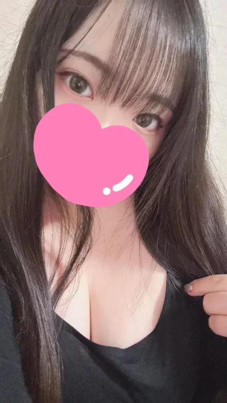 ありがとでした(*ˊᗜˋ*)ﾉ/★ひまわり★体験★