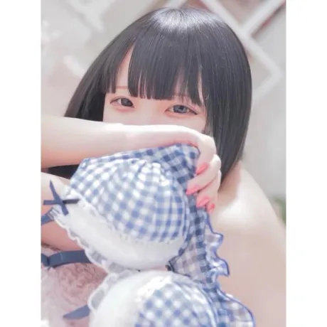 あのエススタイルクラブ