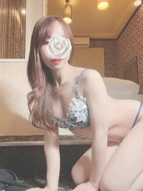 🩷最近のハマりもの🩷/のあ
