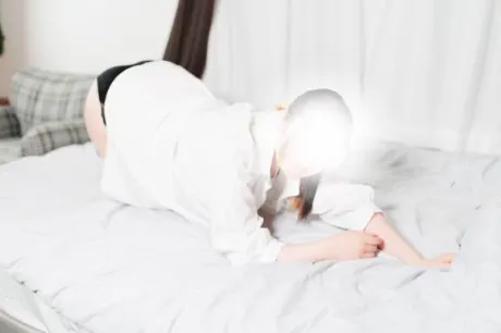 ねむDRAMA