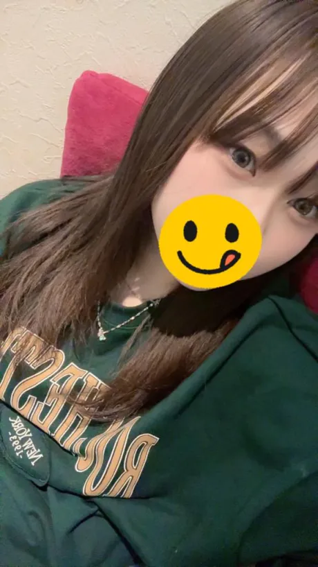 くるみエススタイルクラブ