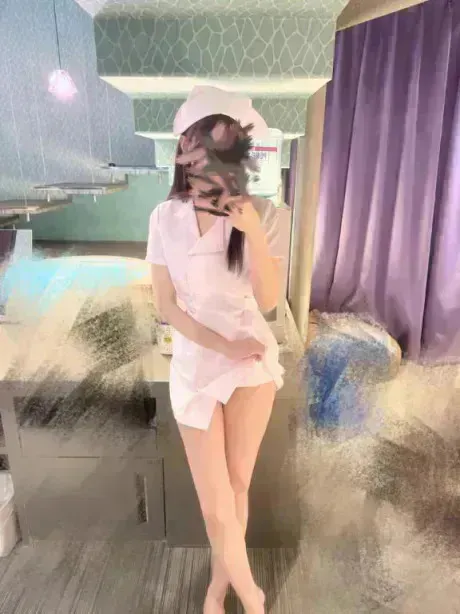 かなめDRAMA