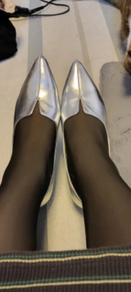 ゆうな 奥様仙台人妻セレブリティー