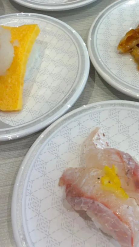 🈵❤︎/ももな