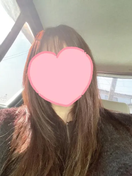 ゆずきおばさんの店　FC　古川店