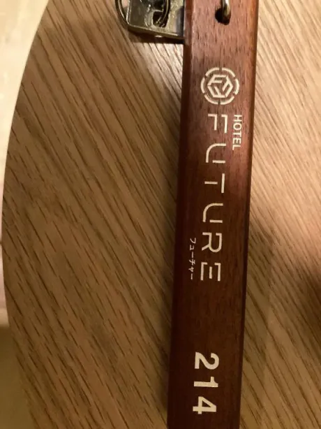 セリナ人妻生レンタルーNTRー
