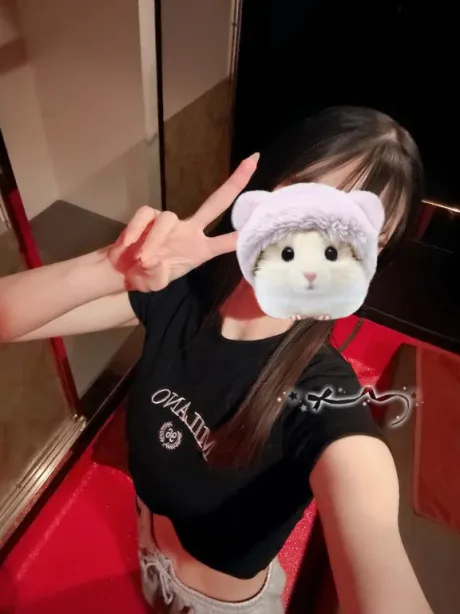 恥ずかしい🙈/せれん