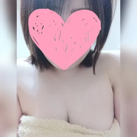 無事、帰還してます🏠