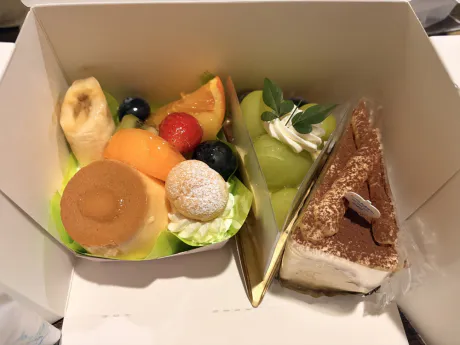 10/17 のお礼 🤭/ミナモ(青森出勤)