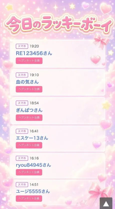 ちのたっぷりHoney oil SPA