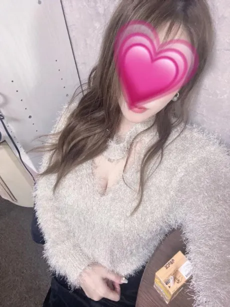 愛（あい）REGALO 久留米店