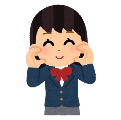 ゆらのブログ ありがとうございます😭
