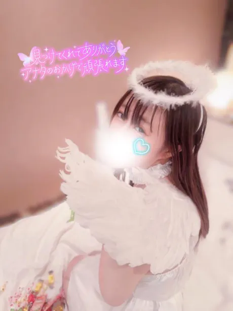 レンMadonna-マドンナ-