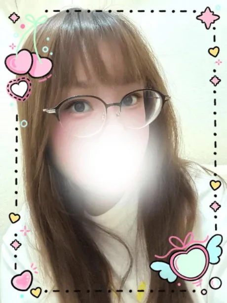 かなめ白いぽっちゃりさん-仙台店-
