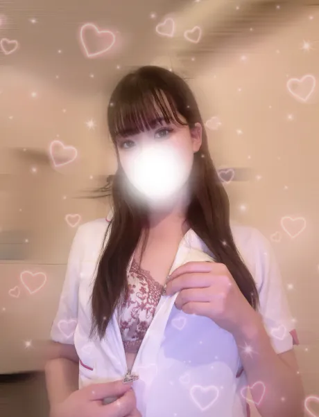 サヤカ〔エロスの女神〕EROTIC NUDE（ヌード 盛岡)