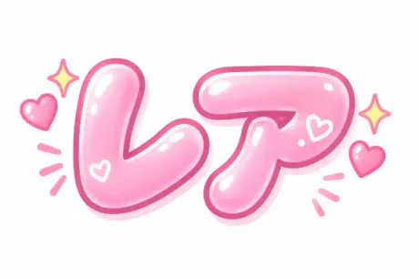 今週末は悪い人妻…？/かや