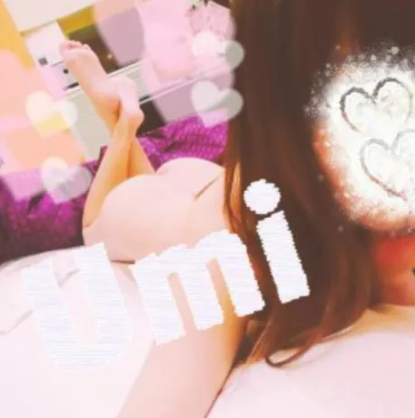 ウミ人妻生レンタルーNTRー