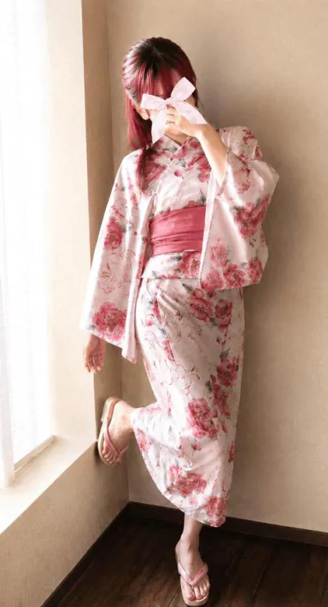 さくやおばさんの店　仙台FC