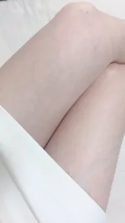 佐穂秘密の奥様