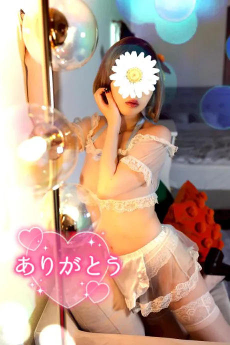 ミリムMadonna-マドンナ-