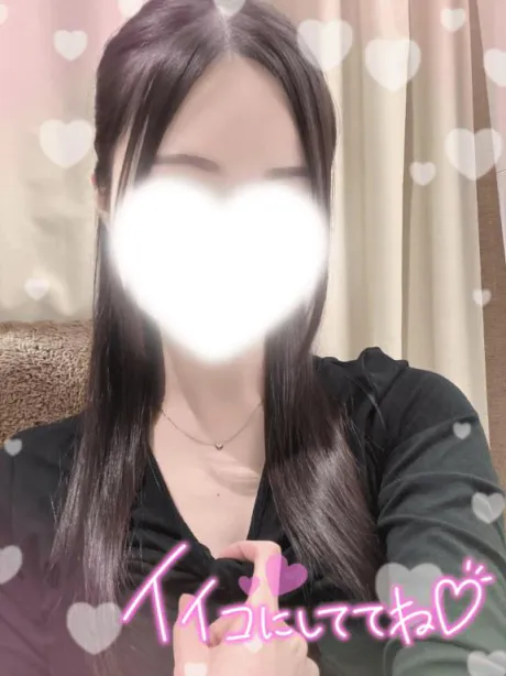 みれいTEKOKI GIRLS COLLECTION