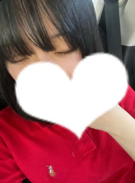 カナウTWO×TOP-ツートップ-