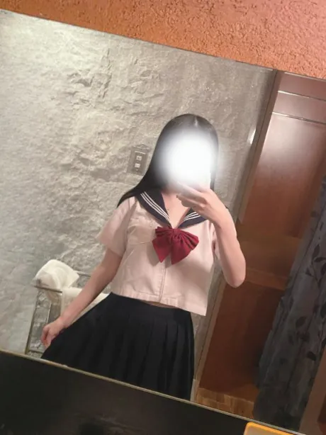 せいら素敵な女の子は好きですか?