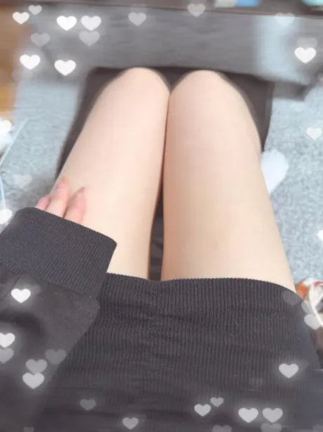 あずさ【未経験新人】エススタイルクラブ