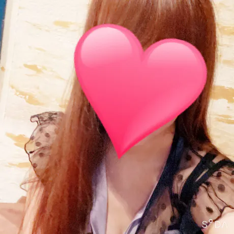 夜もまだまだ(*˘︶˘*).｡.:*♡/☆けいこ奥様