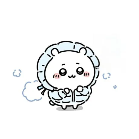 新人　うらん素敵な女の子は好きですか?