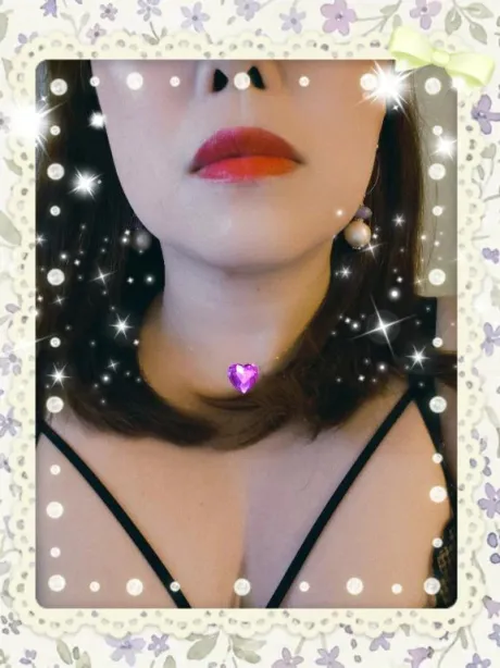 さりなのブログ 本日出勤します！🤗