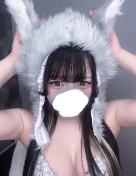 のん素敵な女の子は好きですか?