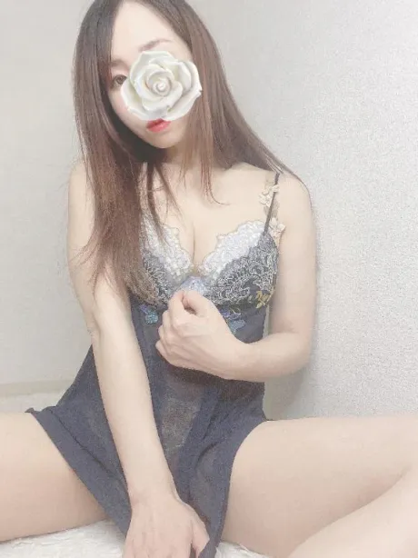 🩷思い出しちゃう…🩷