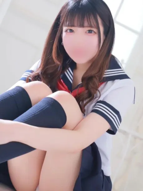 もなTEKOKI GIRLS COLLECTION