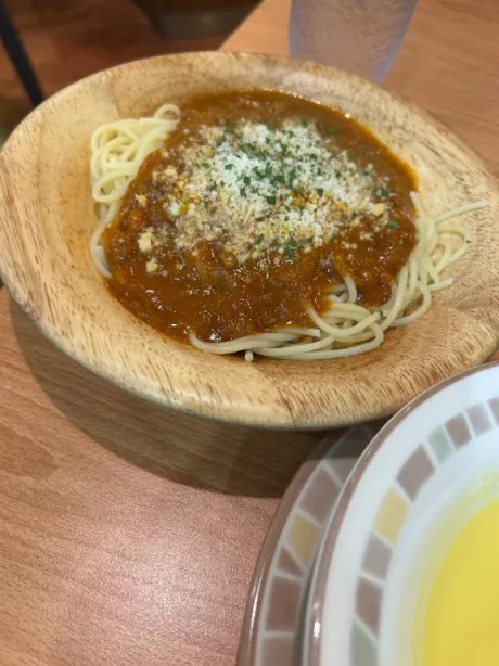 ふみエススタイルクラブ
